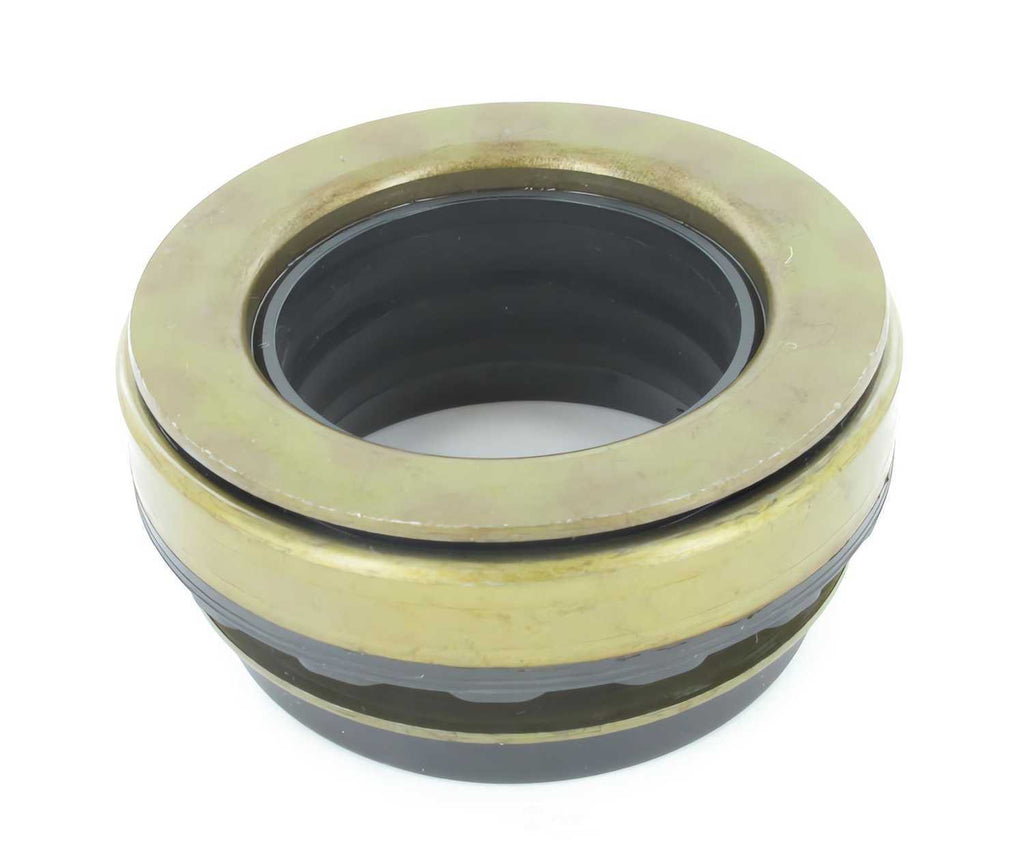 Frt Axle Seal  SKF  15553