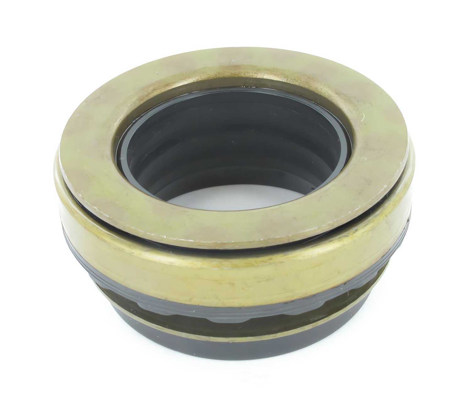 Frt Axle Seal  SKF  15553