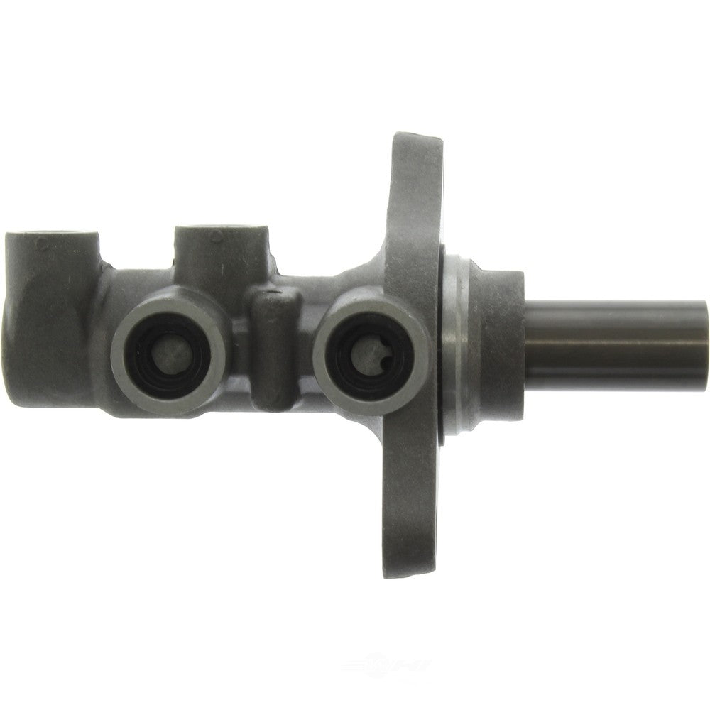 New Master Brake Cyl  Centric Parts  130.61141