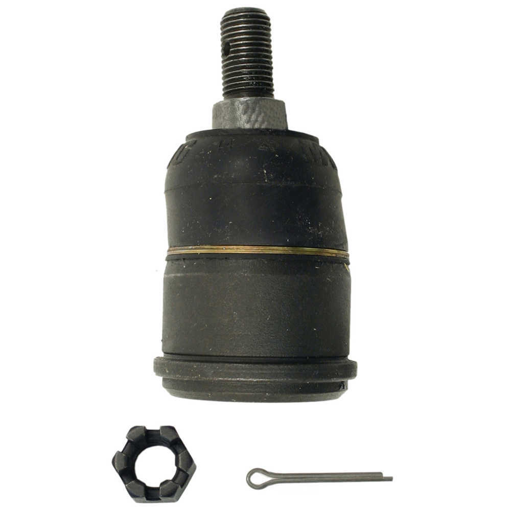 Moog Premium Ball Joint K500289