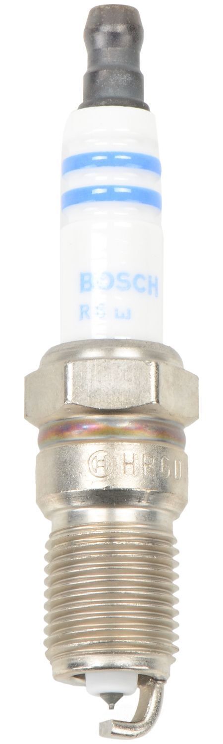 Dbl Platinum Spark Plug  Bosch  8112