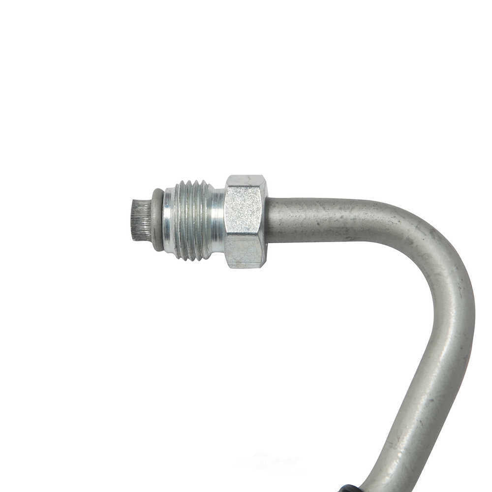 Pwr Strg Return Hose  Edelmann  92015