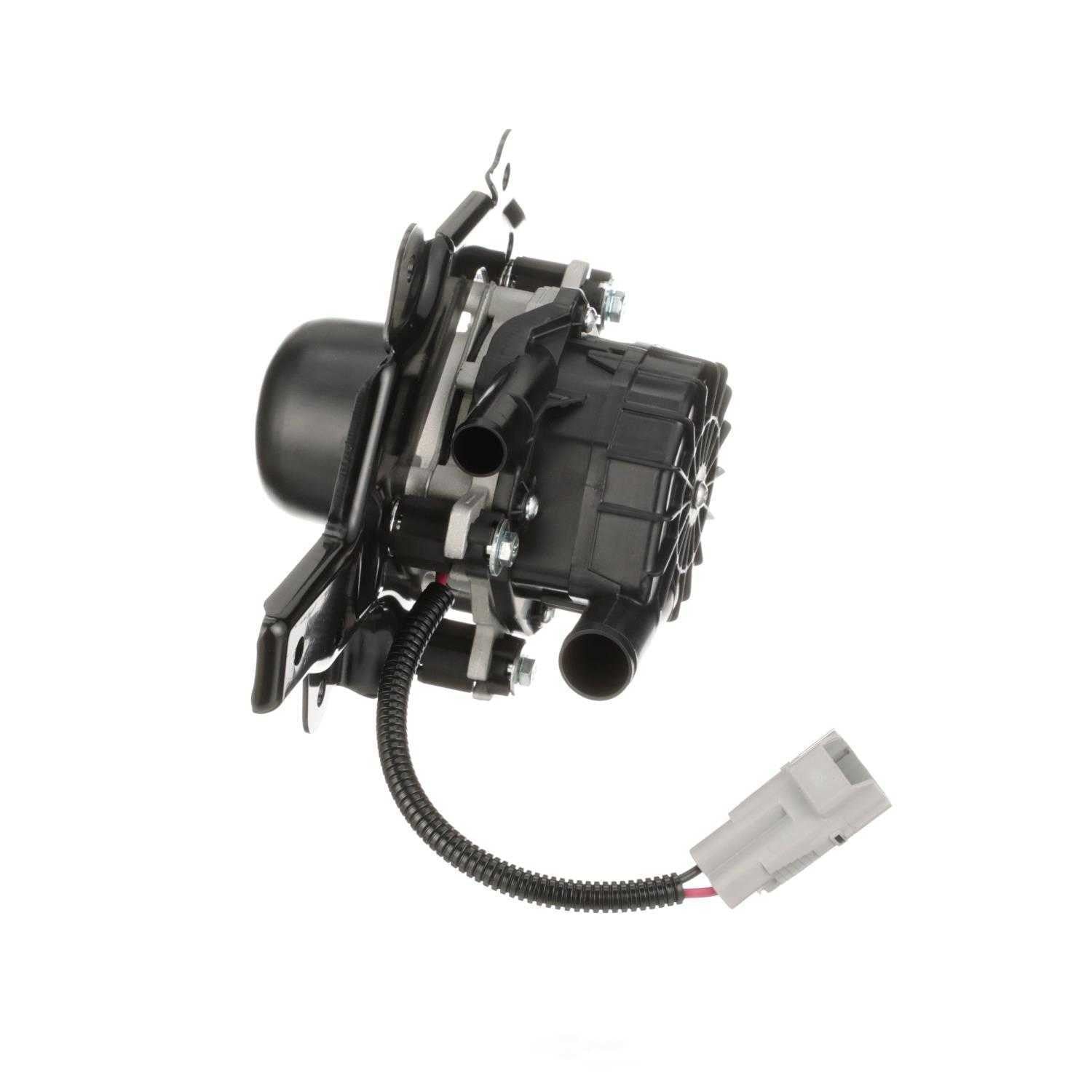 New Air Pump  Standard Motor Products  AIP26