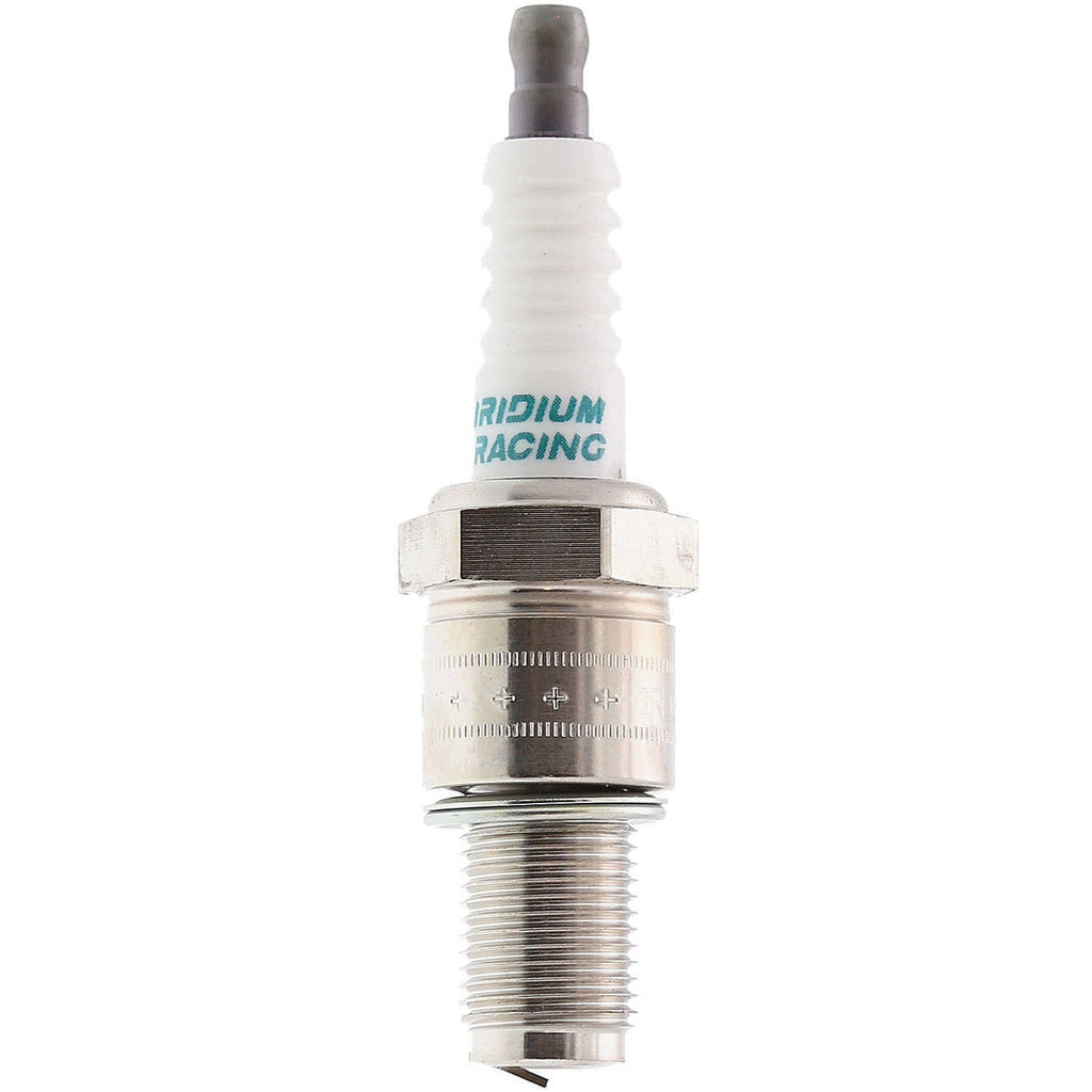 Iridium Spark Plug  DENSO  5754