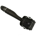 Headlight Switch  Standard Motor Products  CBS2442