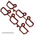 Intake Manifold Set  Beck/Arnley  037-8063