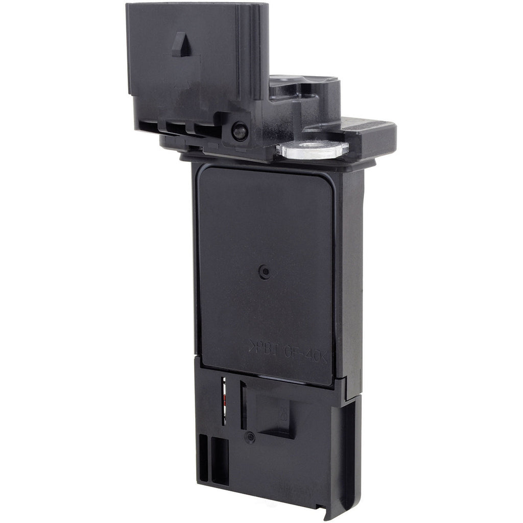 New Air Mass Sensor   Hitachi   MAF0120