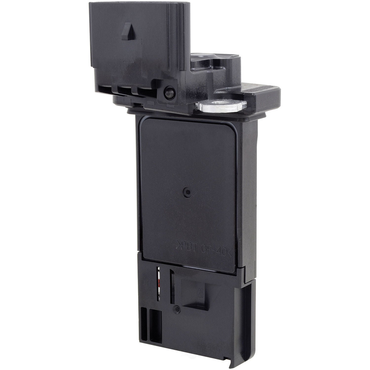 New Air Mass Sensor   Hitachi   MAF0120