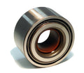 Frt Wheel Bearing  SKF  FW121