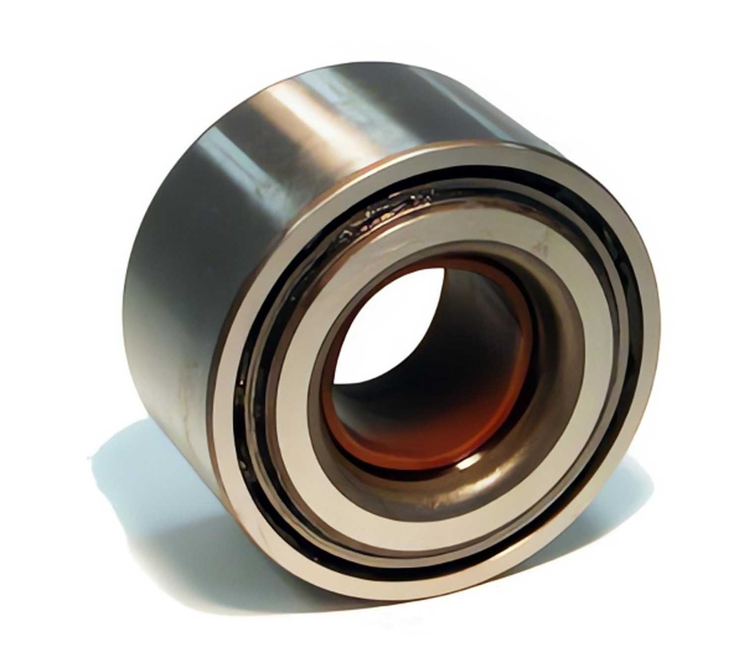 Frt Wheel Bearing  SKF  FW121