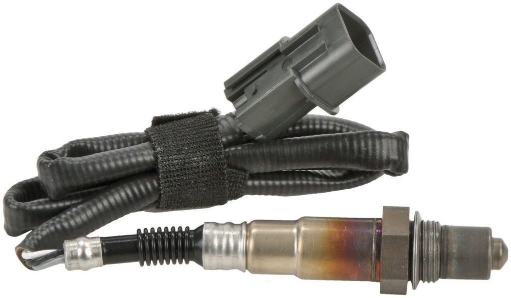 Oxygen Sensor  Bosch  15583