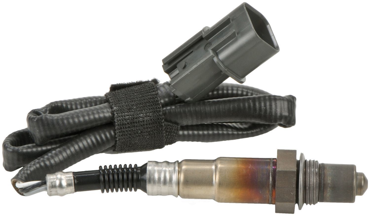 Oxygen Sensor  Bosch  15583