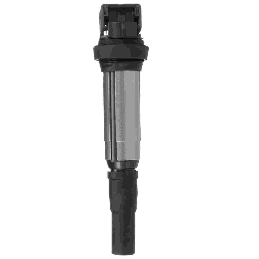 Ignition Coil  Delphi  GN10572