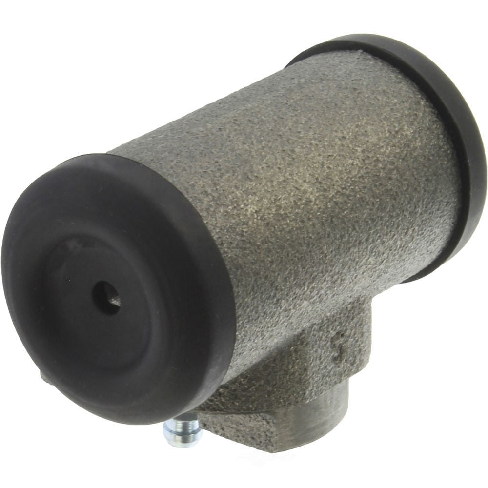 Rr Wheel Brake Cyl  Centric Parts  135.66013
