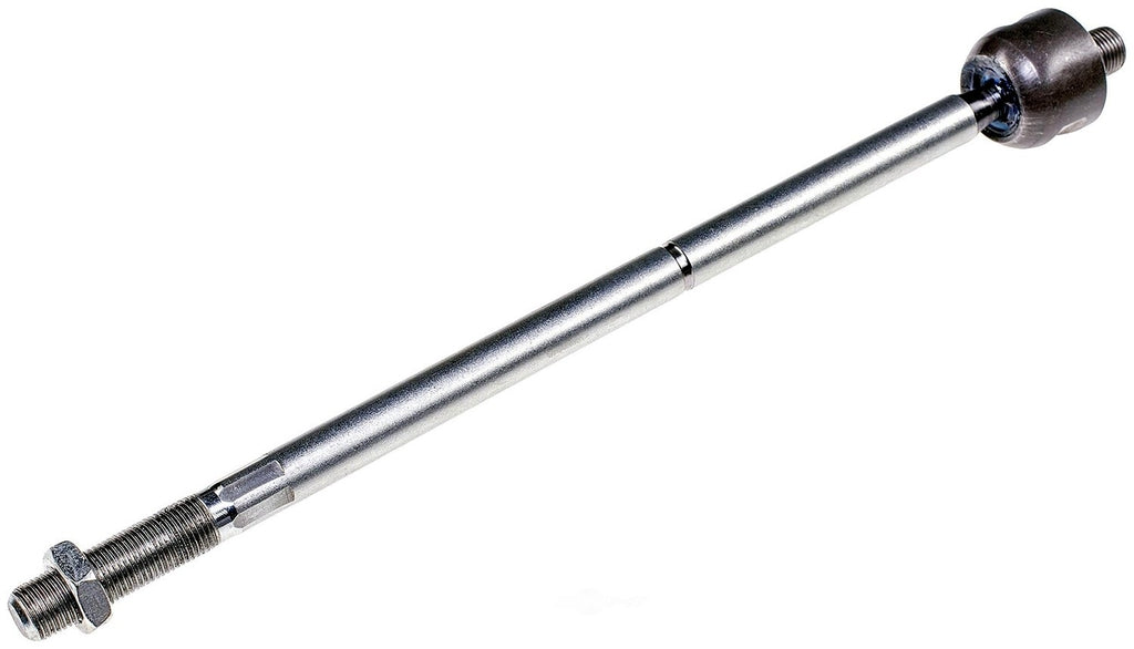 Inner Tie Rod End   FVP   TI35041