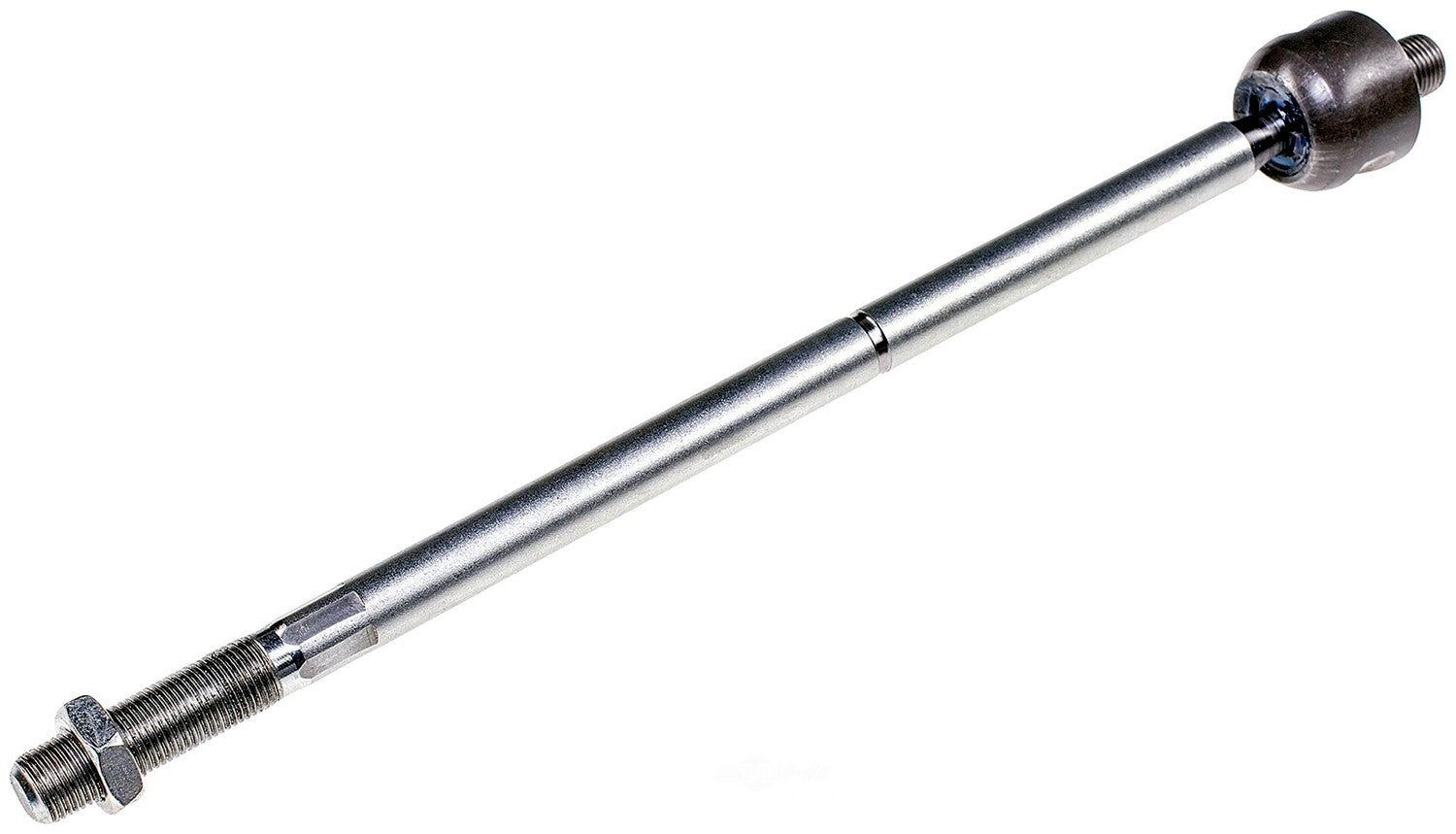 Inner Tie Rod End   FVP   TI35041
