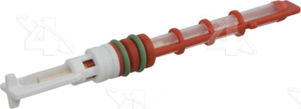 Fixed Orifice Tube   Four Seasons   38646