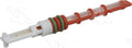 Fixed Orifice Tube   Four Seasons   38646