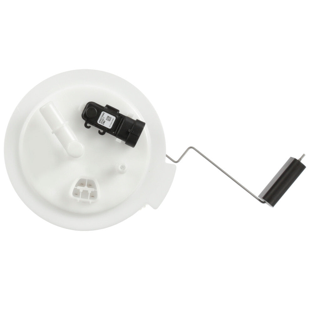 Fuel Pump Module Assy  Delphi  FG1900
