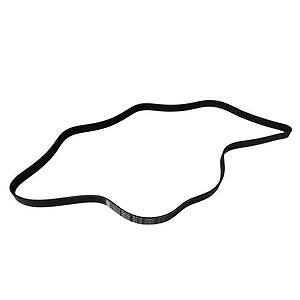 Serpentine Belt  Skyward Automotive  SK070763