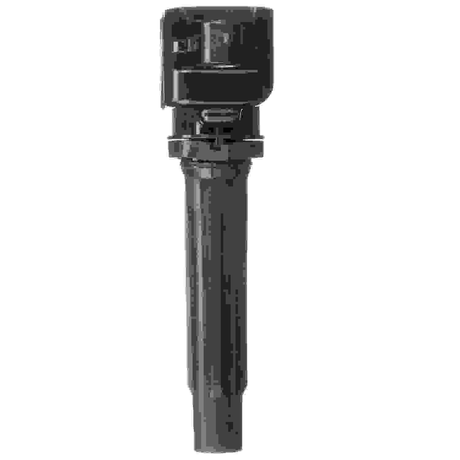 Ignition Coil  Delphi  GN10625