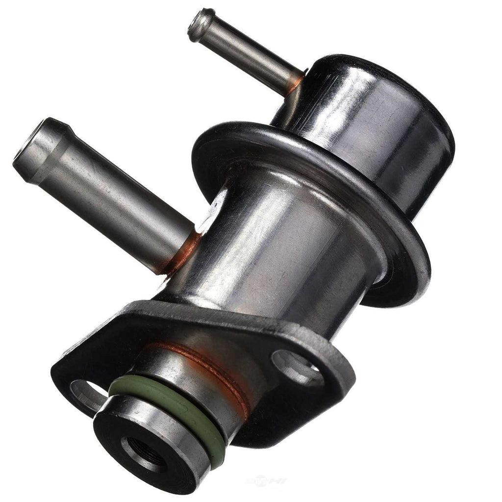 New Pressure Regulator  Delphi  FP10469