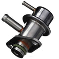 New Pressure Regulator  Delphi  FP10469