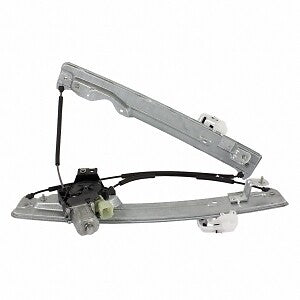 Window Reg w/ Motor  Motorcraft  WLRA261