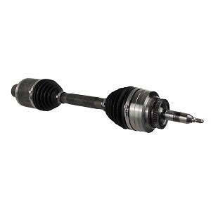 Right New CV Complete Assy  Motorcraft  TX802