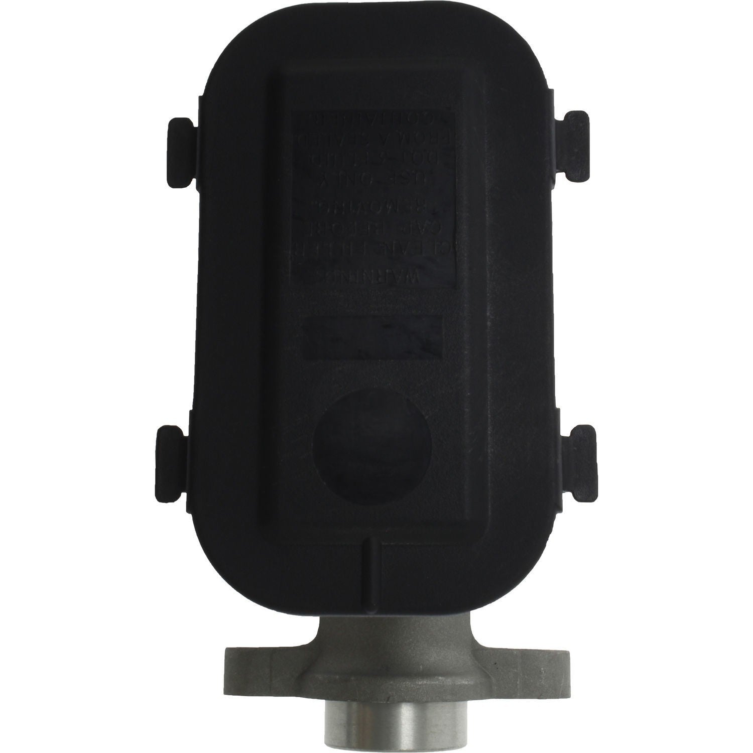 New Master Brake Cyl  Centric Parts  131.66020
