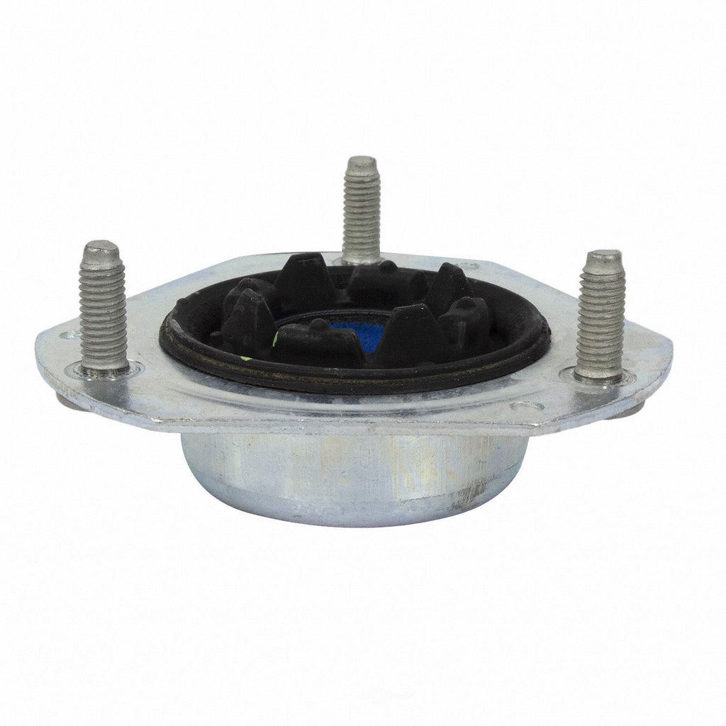 Frt Strut Mount  Motorcraft  AD1140