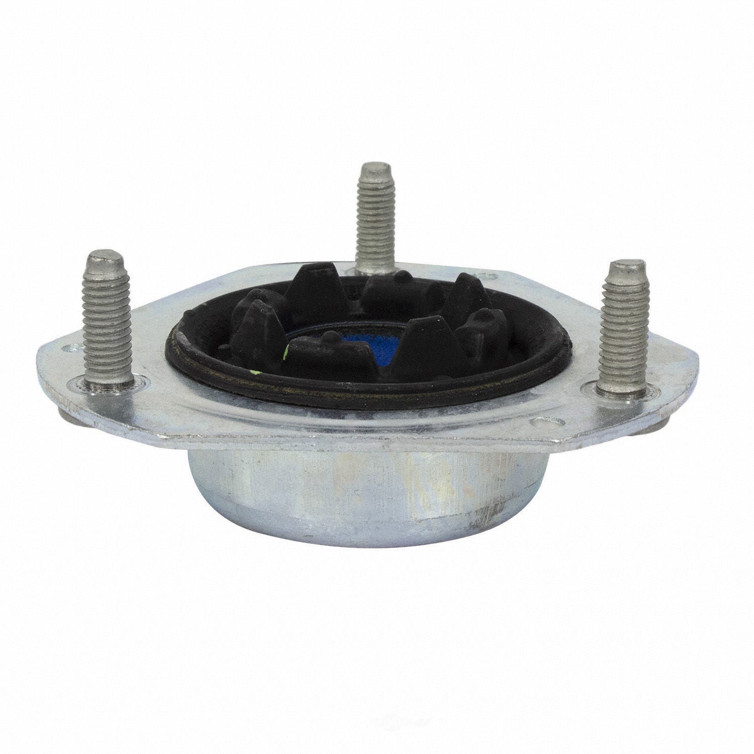 Frt Strut Mount  Motorcraft  AD1140