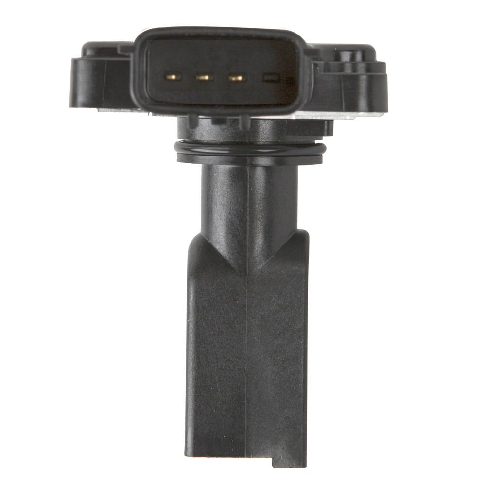 New Air Mass Sensor  Delphi  AF10134
