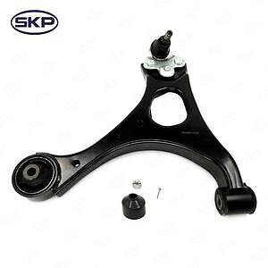 Ctrl Arm w/Ball Joint  Skyward Automotive  SRK620383