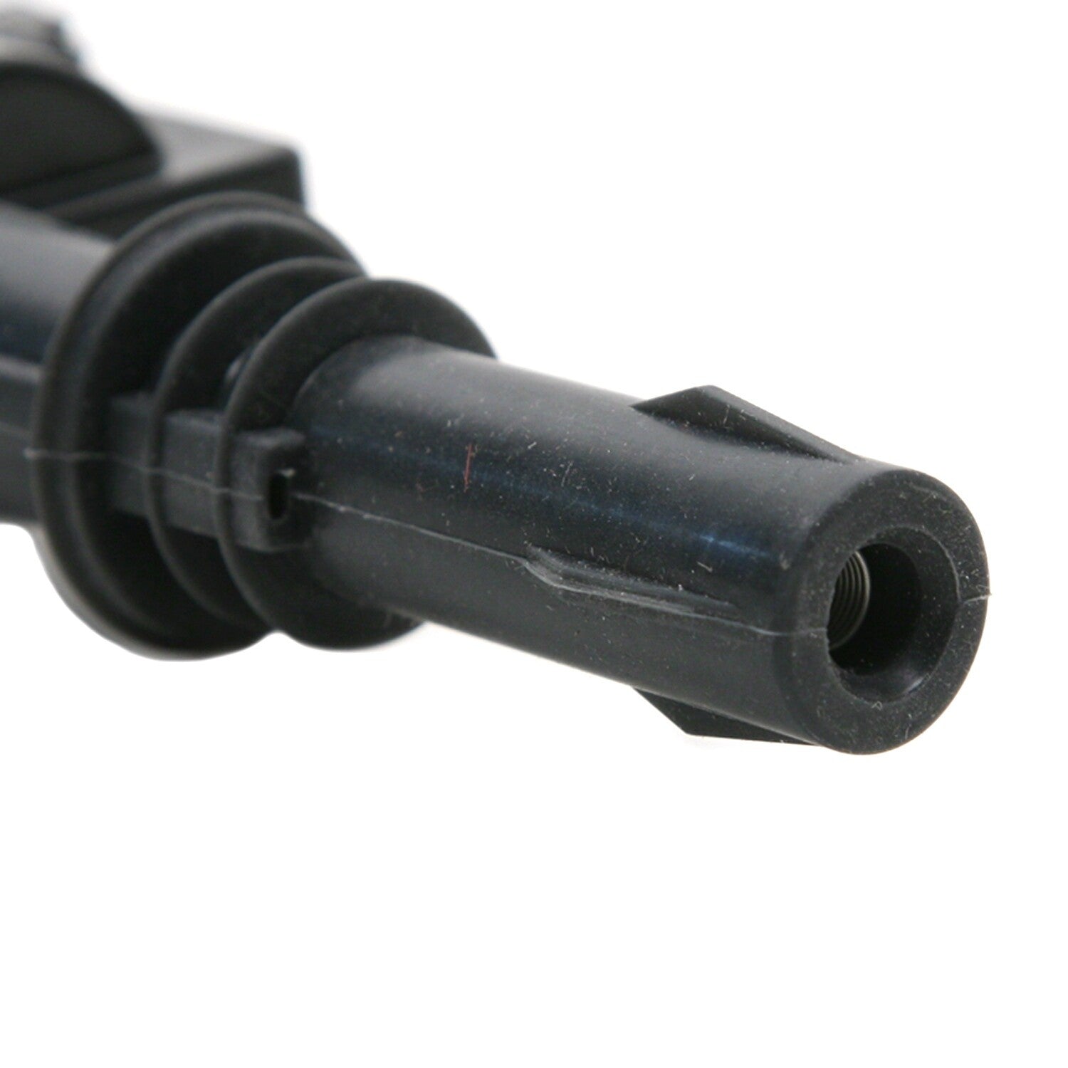 Ignition Coil  Delphi  GN10182