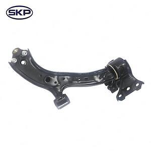 Ctrl Arm w/Ball Joint  Skyward Automotive  SK521715