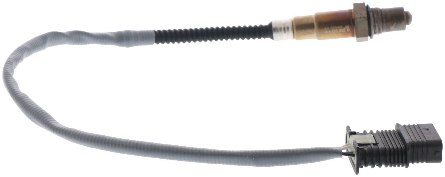 Oxygen Sensor  Bosch  16239