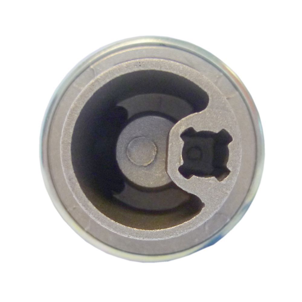 Electric Fuel Pump  Delphi  FE0512