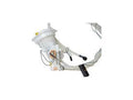 Fuel Pump Module Assy  Autobest  F3280