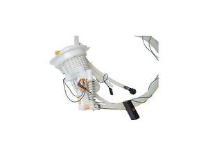 Fuel Pump Module Assy  Autobest  F3280