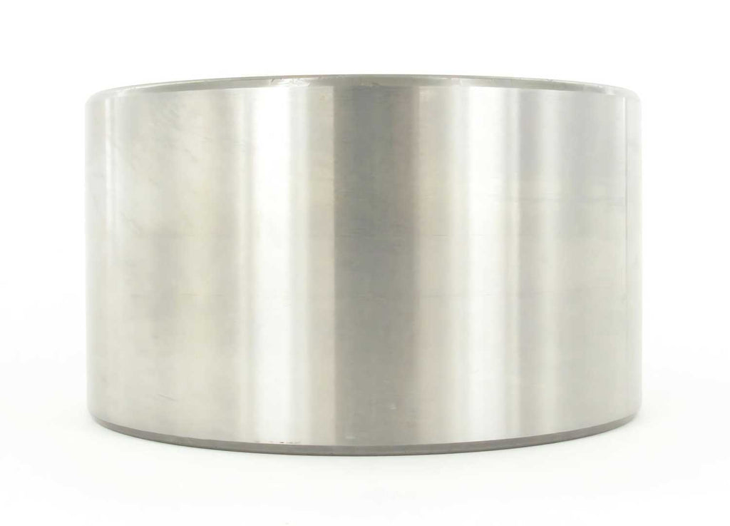 Frt Wheel Bearing  SKF  FW166