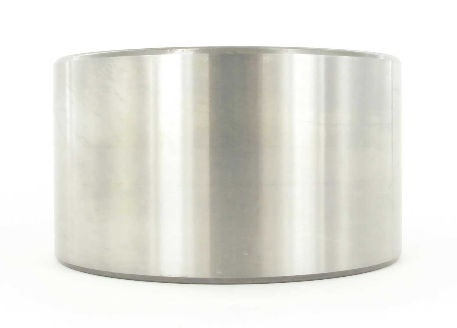Frt Wheel Bearing  SKF  FW166