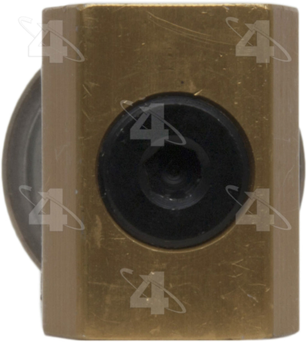 Expansion Valve   Four Seasons   39227