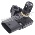Manifold Absolute Press Sensor  Walker Products  225-1331