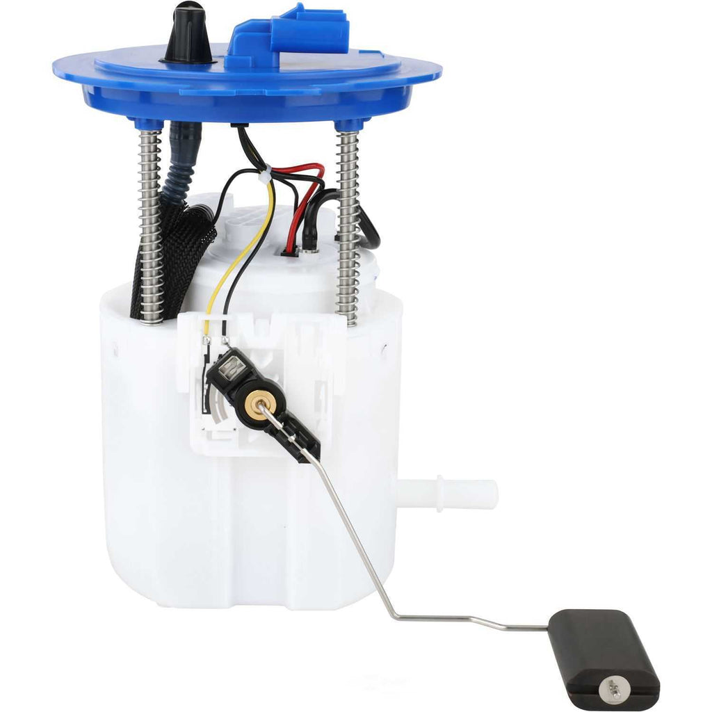 Fuel Pump Module Assy  Delphi  FG0855