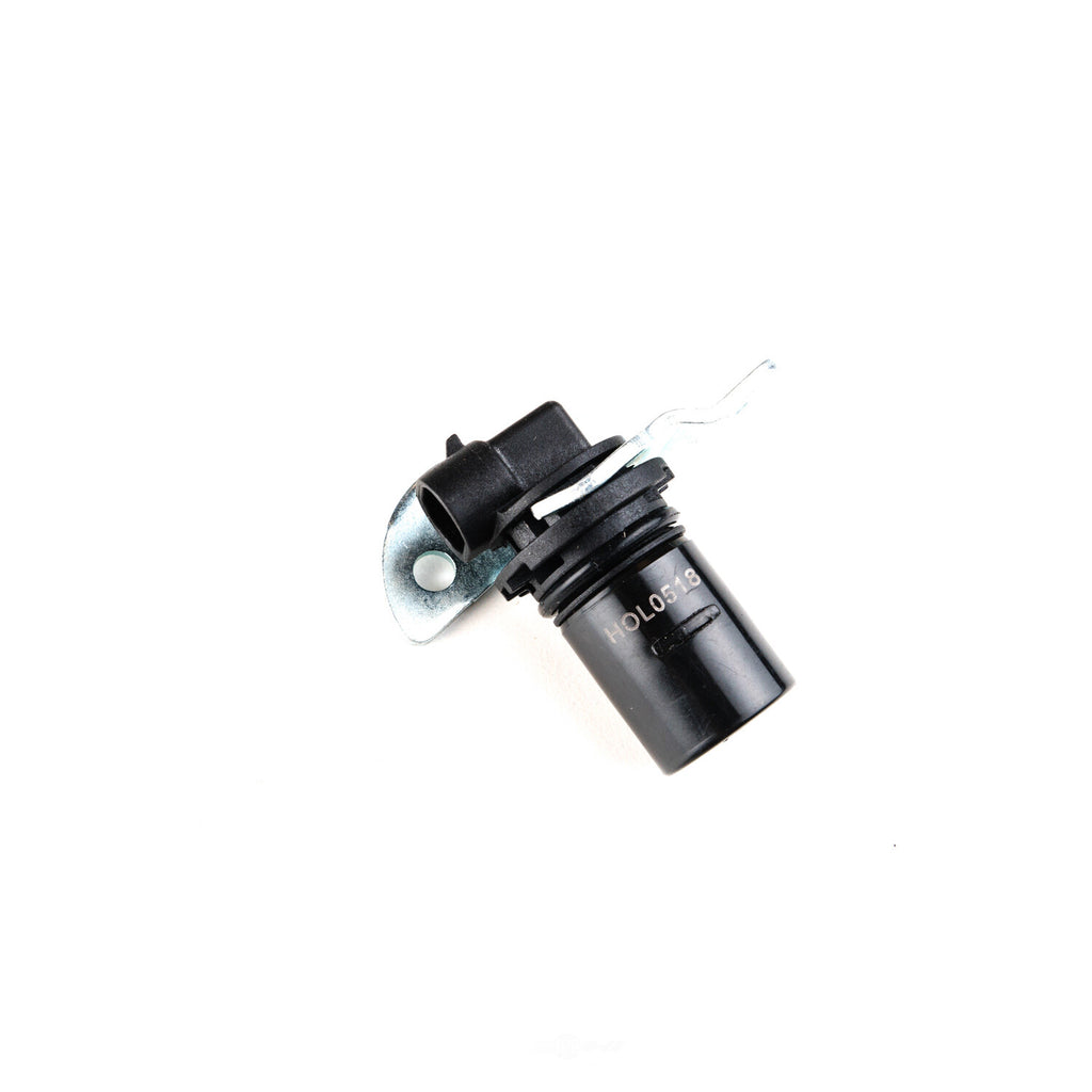 Speed Sensor   Holstein   2ABS1547