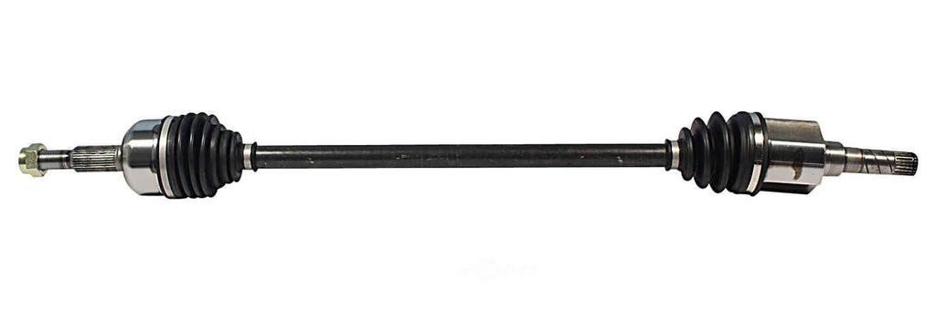Right New CV Complete Assy   GSP North America   NCV10267
