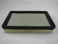Air Filter   FVP   P6134