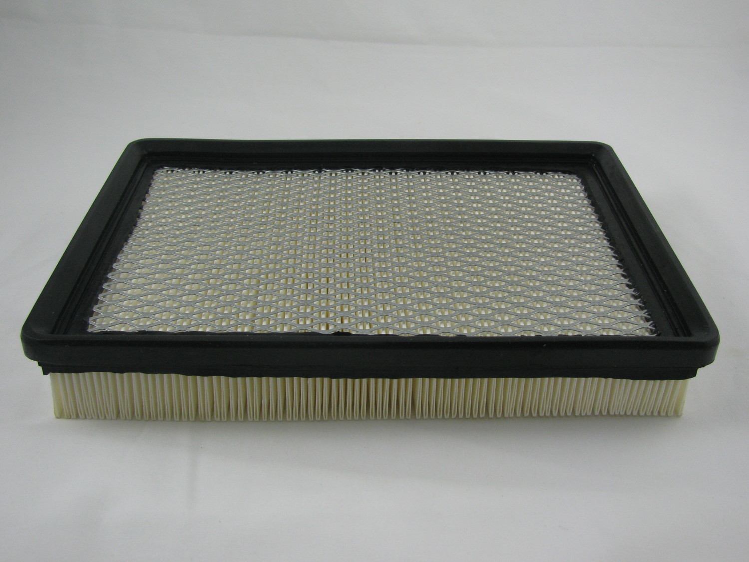 Air Filter   FVP   P6134