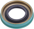 Rr Wheel Seal  SKF  17005